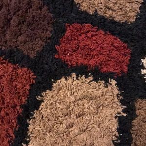 Meet your Posher, Shanna